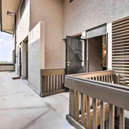 Family Friendly Kailua Bay View Ac Free Parking Walk To Kailua Village Bagian luar foto