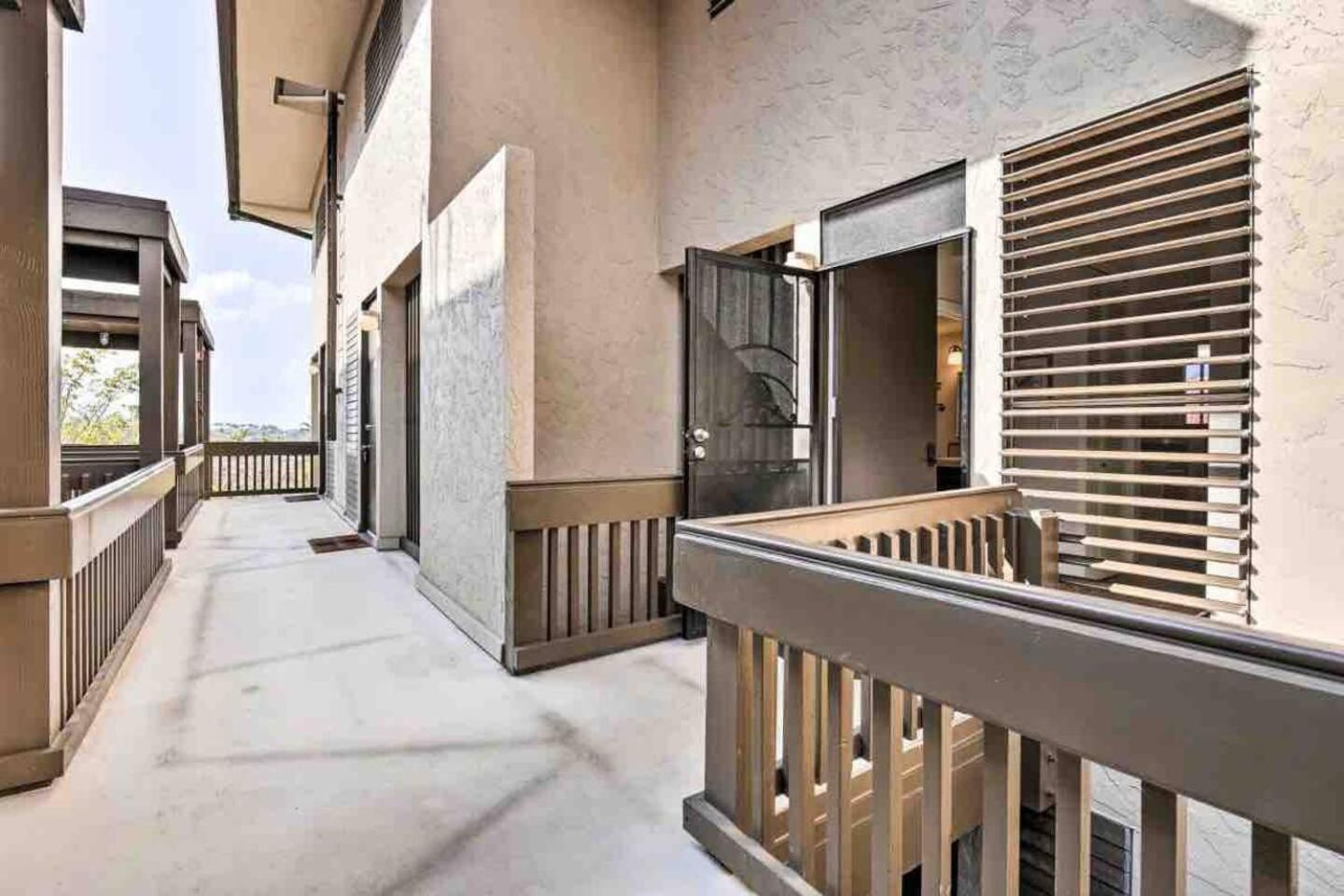 Family Friendly Kailua Bay View Ac Free Parking Walk To Kailua Village Bagian luar foto